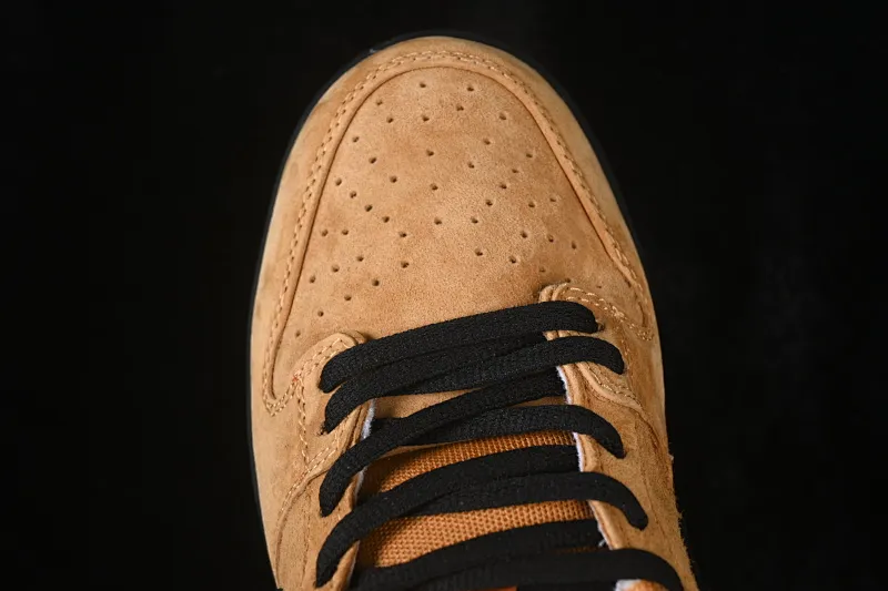 All categories Nk SB Dunk series Nk SB Dunk Low low-top sneakers Nike SB Dunk Low SB low-top casual sneakers BQ6817-204